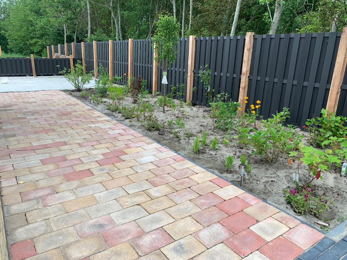 DOCK10TEXEL - Housity