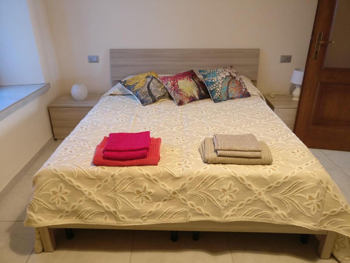 Pelagallo - Housity