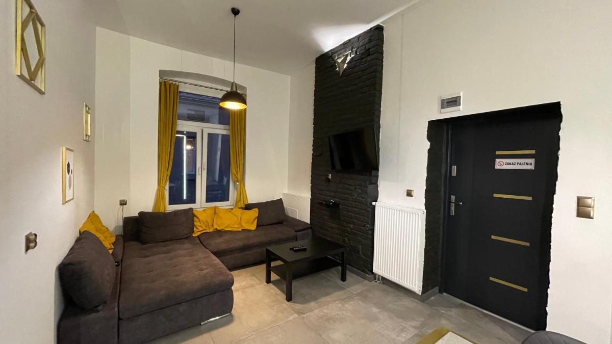 DarkHouse2 - Housity