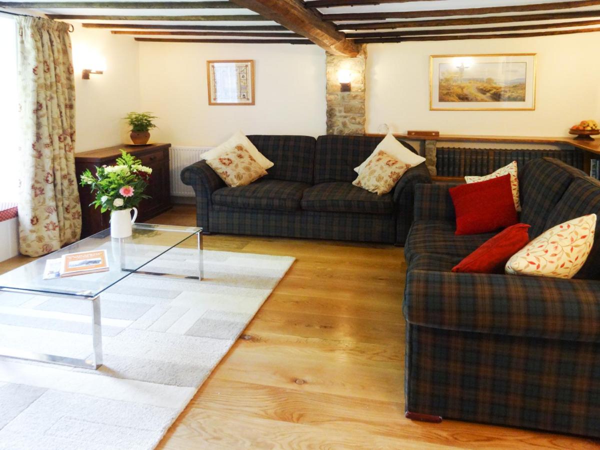 Townend - Housity