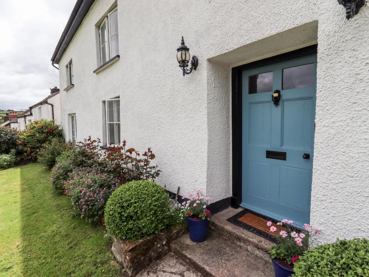 Townend - Housity
