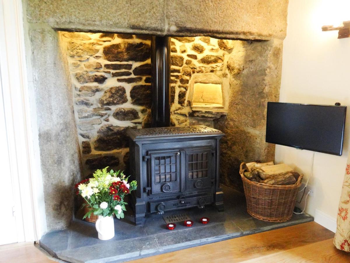 Townend - Housity