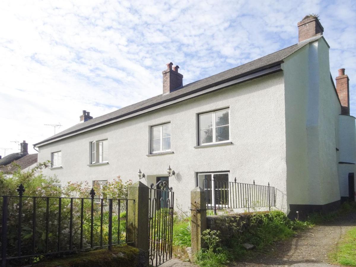 Townend - Housity