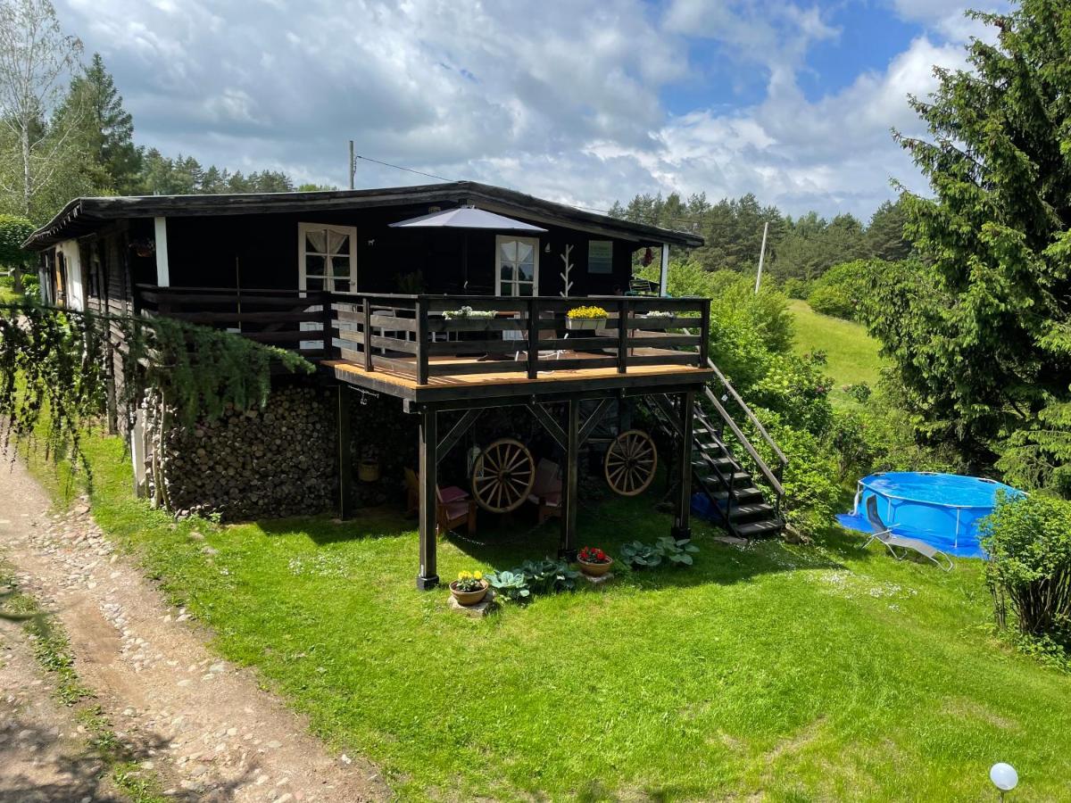 apartamenty lajkonik - Housity