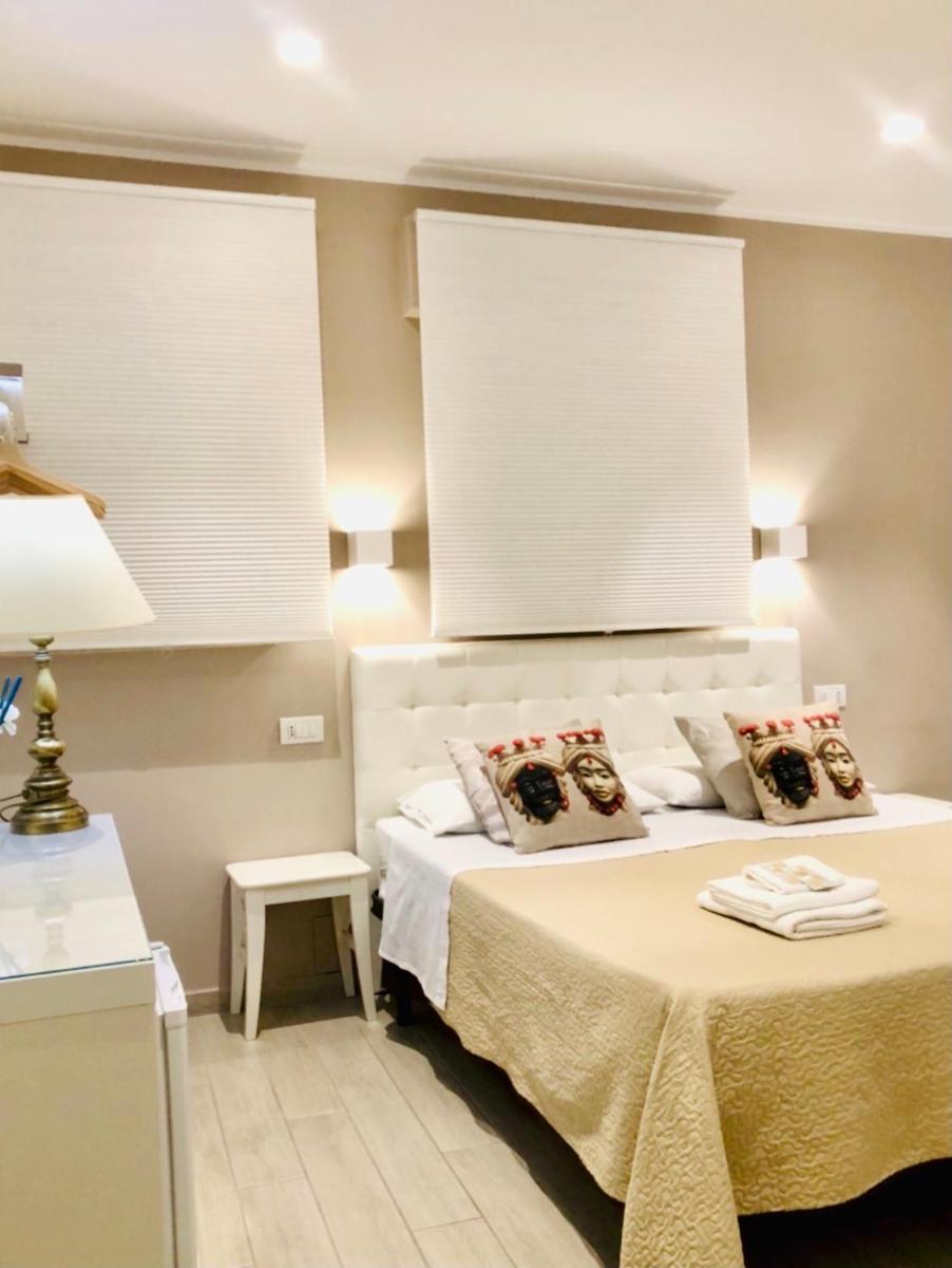 B&B Giulia - Housity