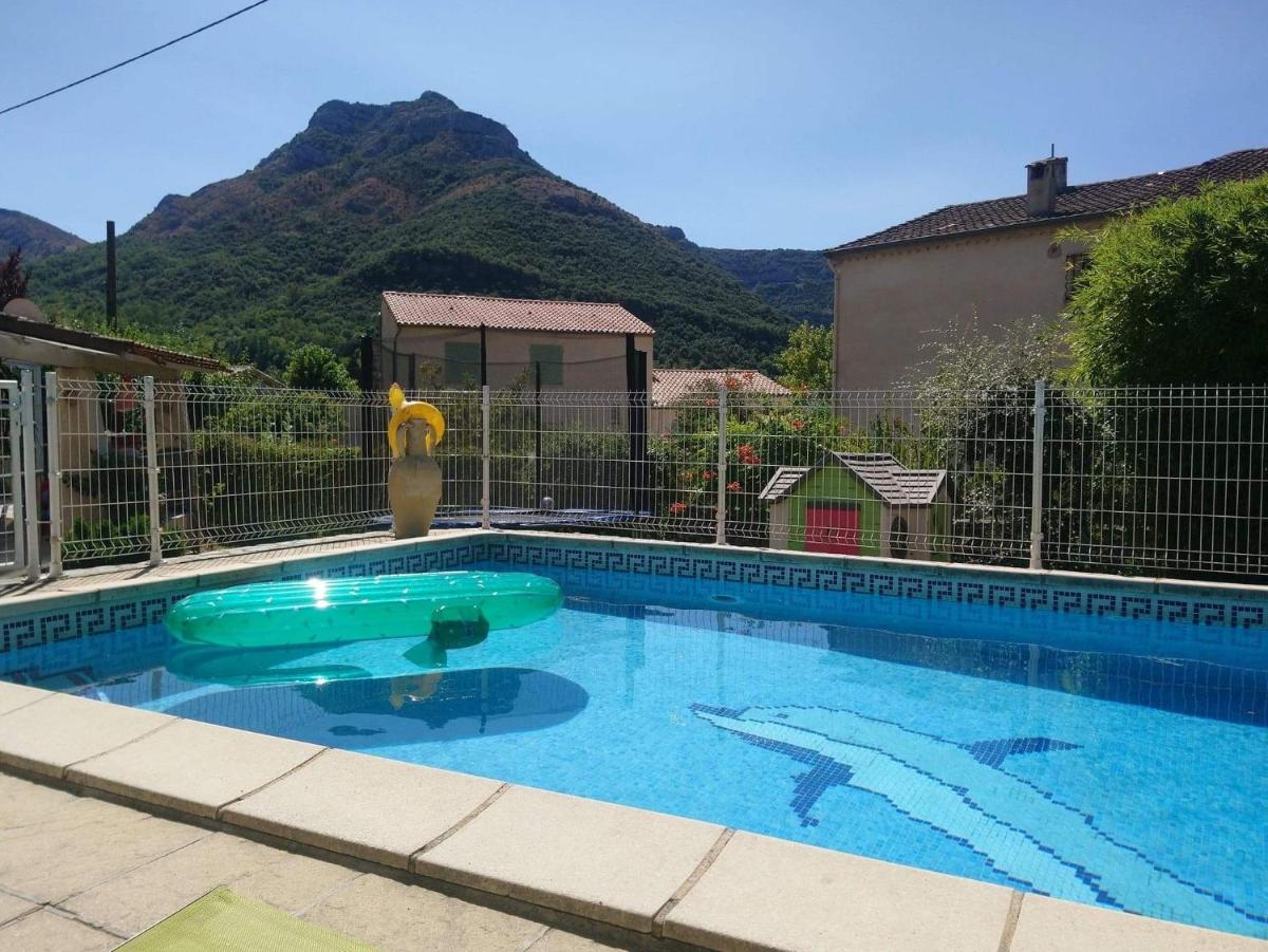 chalet - Housity
