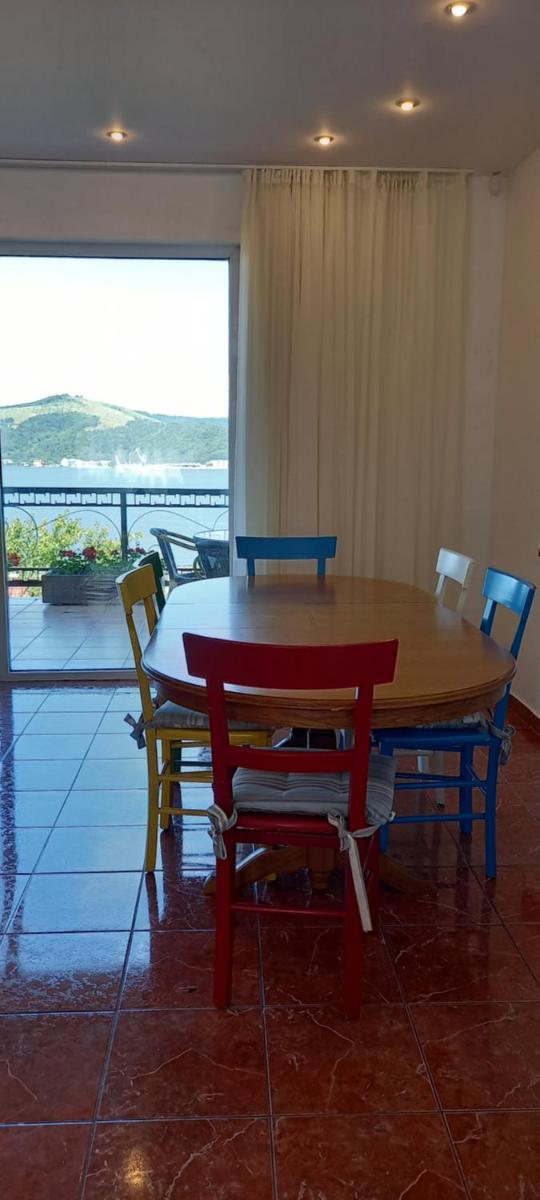 Casa lui Marc - Housity