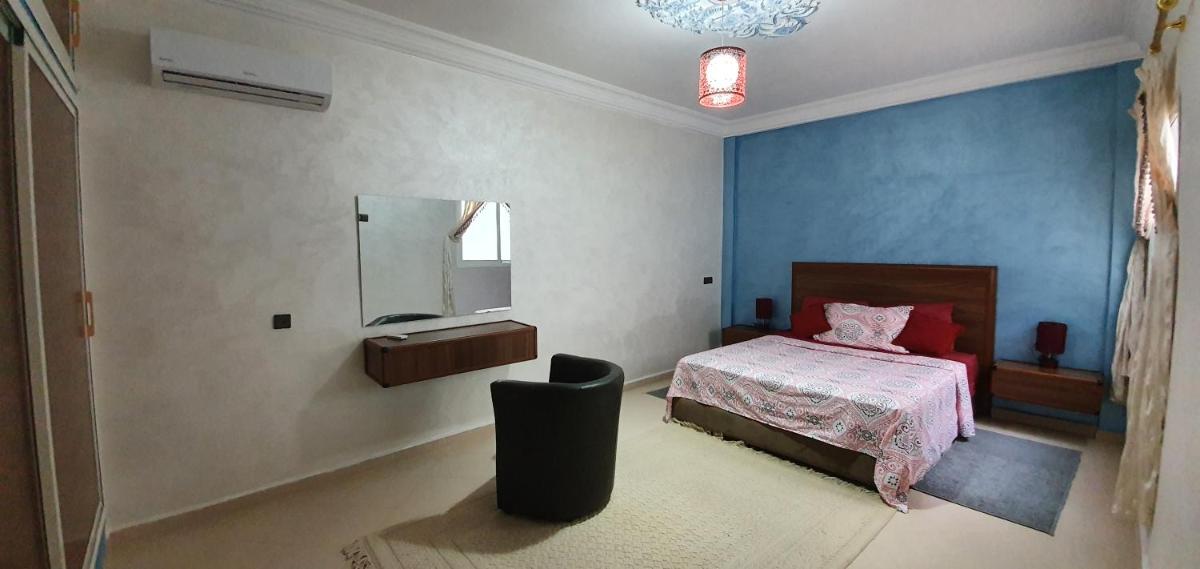 Kazo appartement - Housity