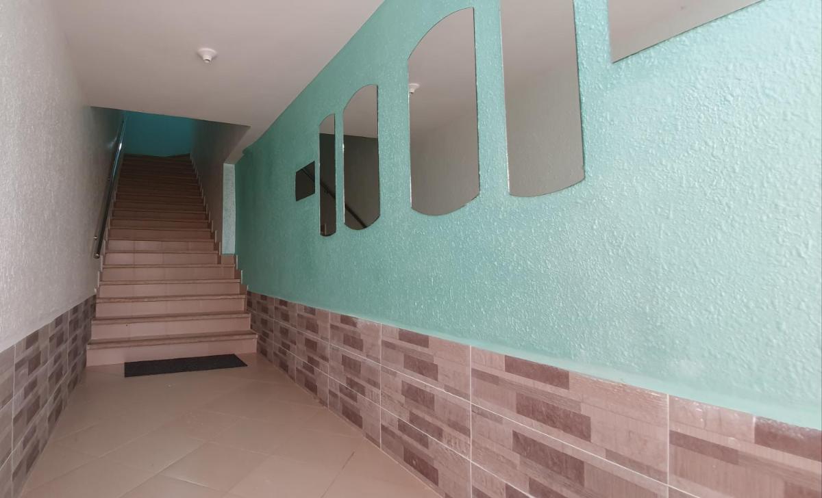 Kazo appartement - Housity