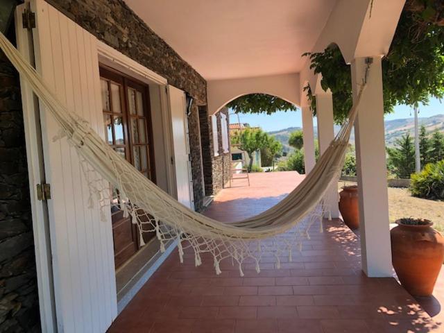 Quinta da Vela - Housity