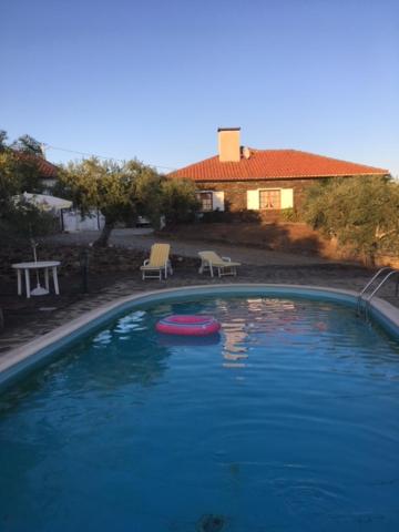 Quinta da Vela - Housity
