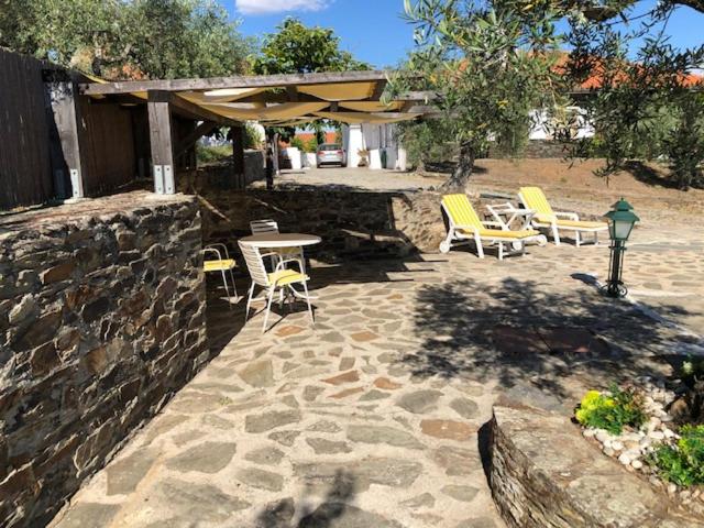 Quinta da Vela - Housity