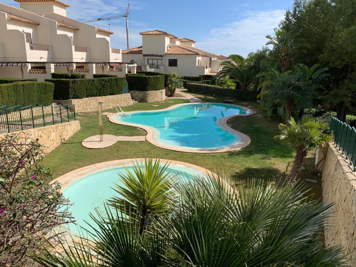 Magnífica casa con impresionantes VISTAS - Housity