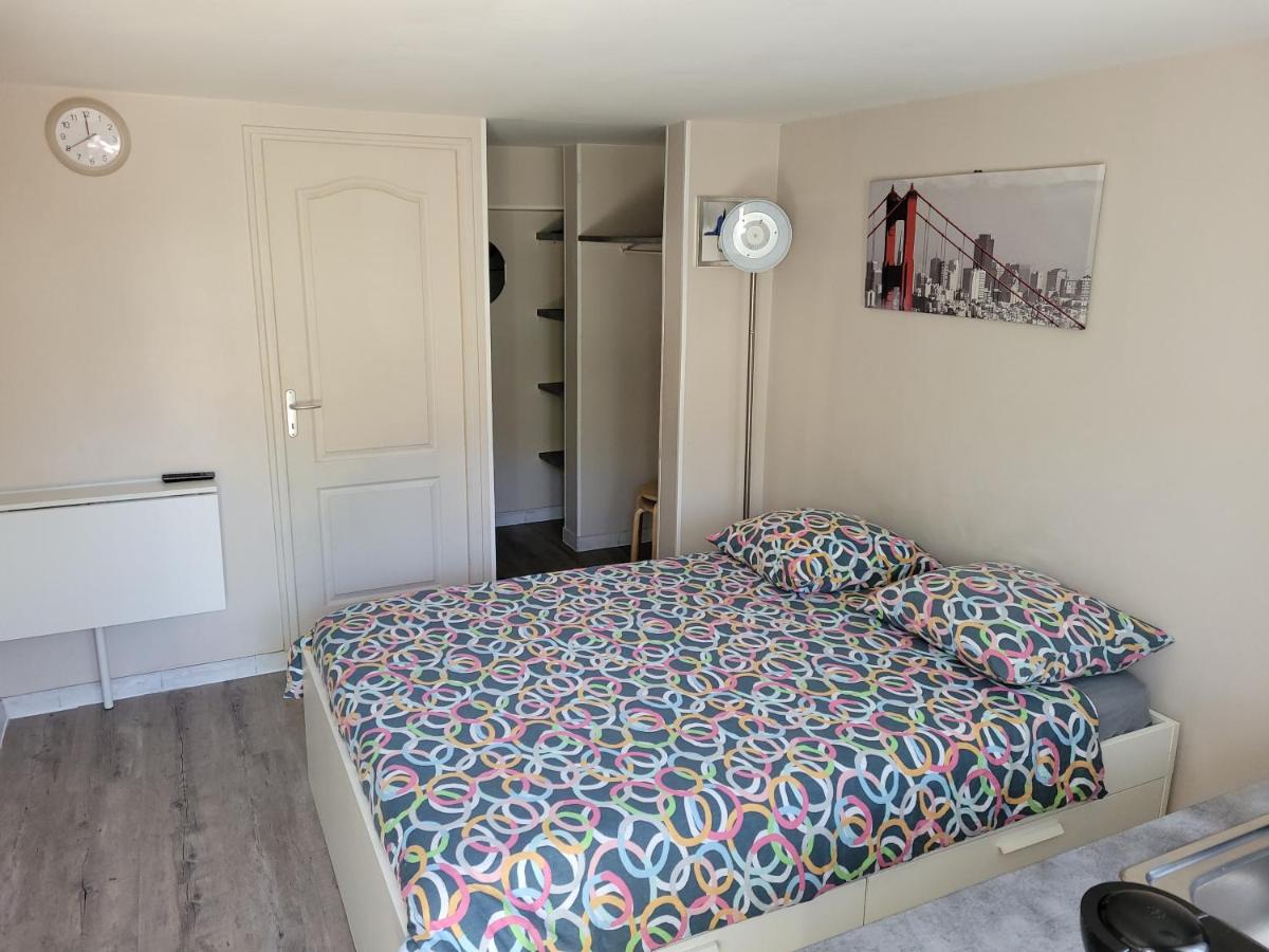 Studio Buffon - Housity