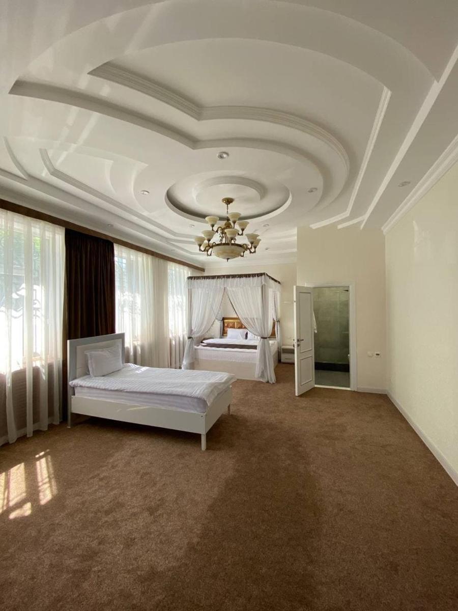 Hotel PARADISE - Housity