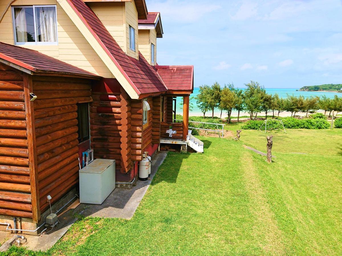Garden Beach House - Housity