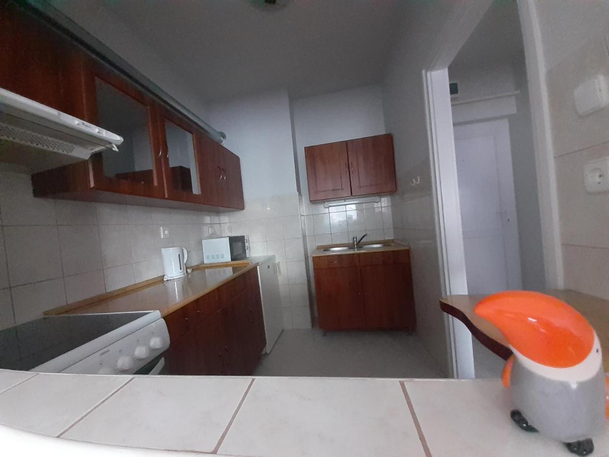Tukán Apartman Hajdúszoboszló - Housity