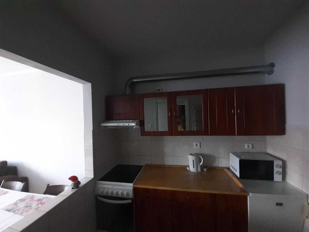 Tukán Apartman Hajdúszoboszló - Housity