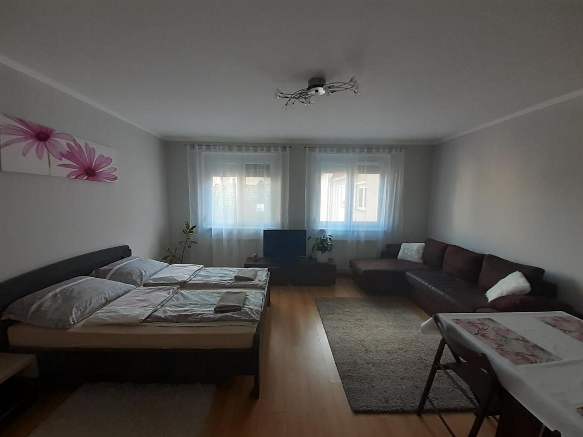 Tukán Apartman Hajdúszoboszló - Housity