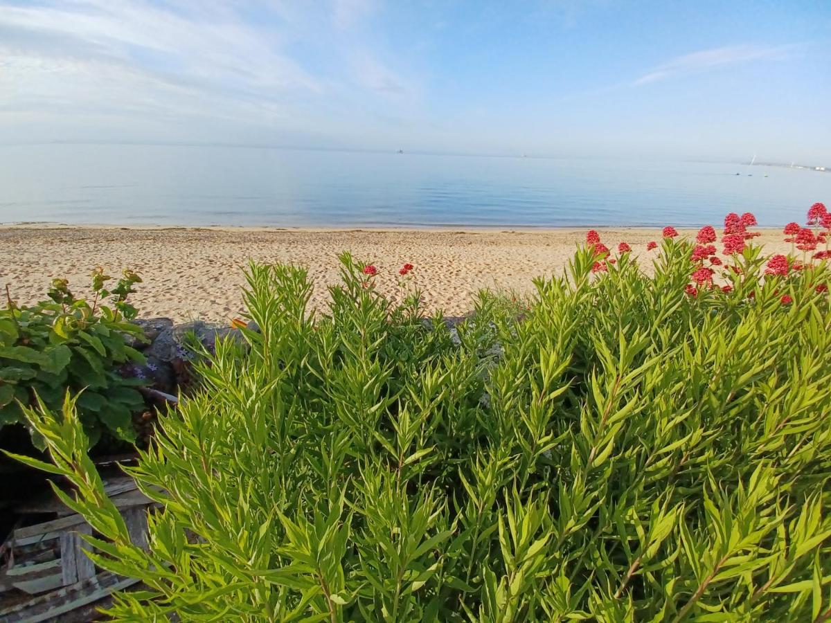 Largo beach house - Housity