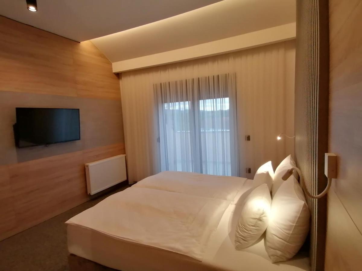 Holiday Park Zagyland - Housity