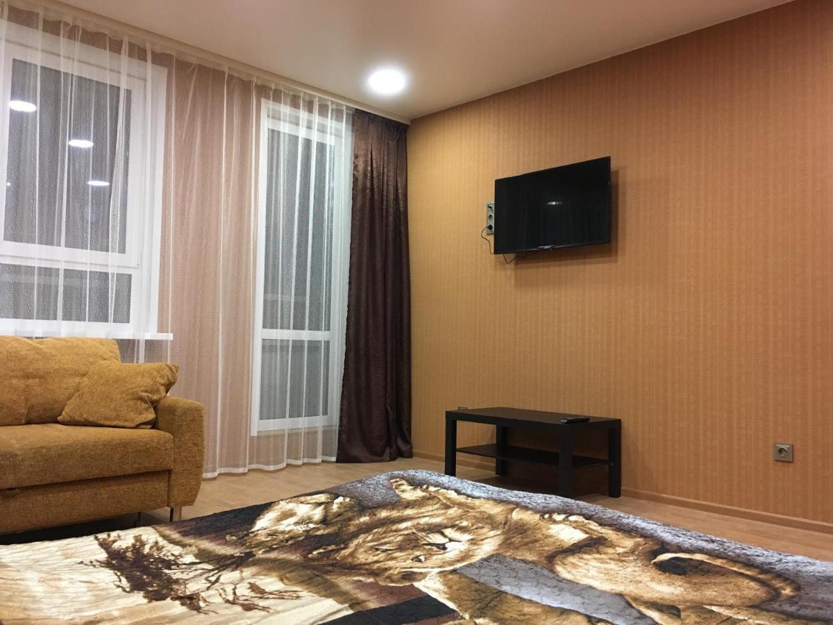 Lion's house - Housity