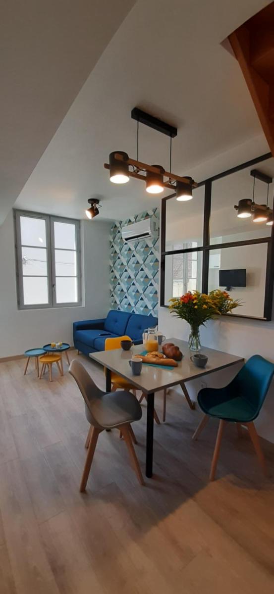 Riva Duplex - Housity