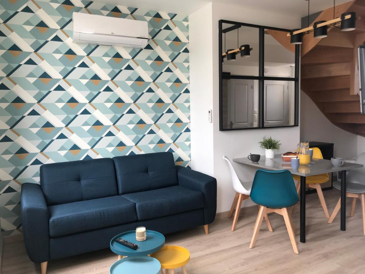 Riva Duplex - Housity