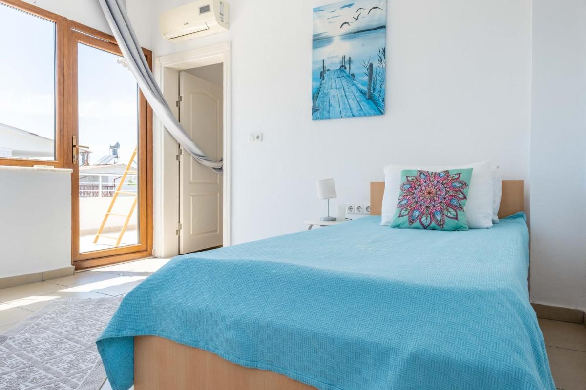 Villa Esma - Housity