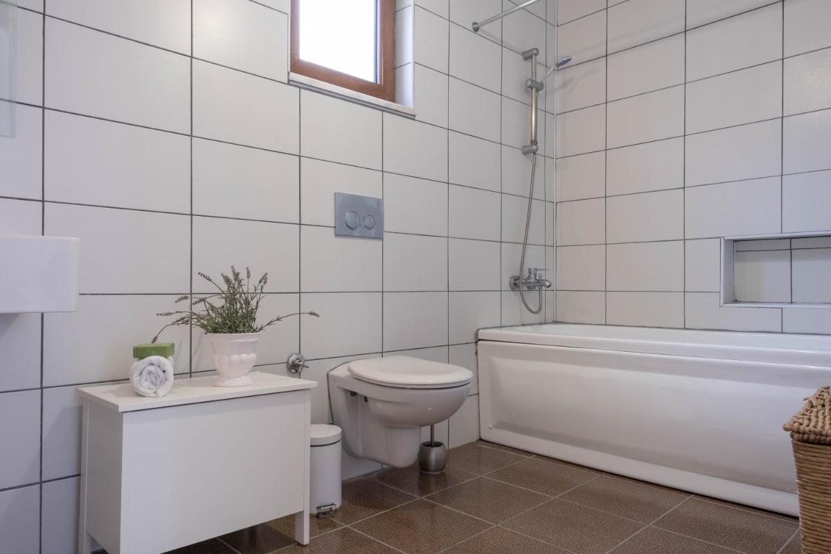 Villa Esma - Housity