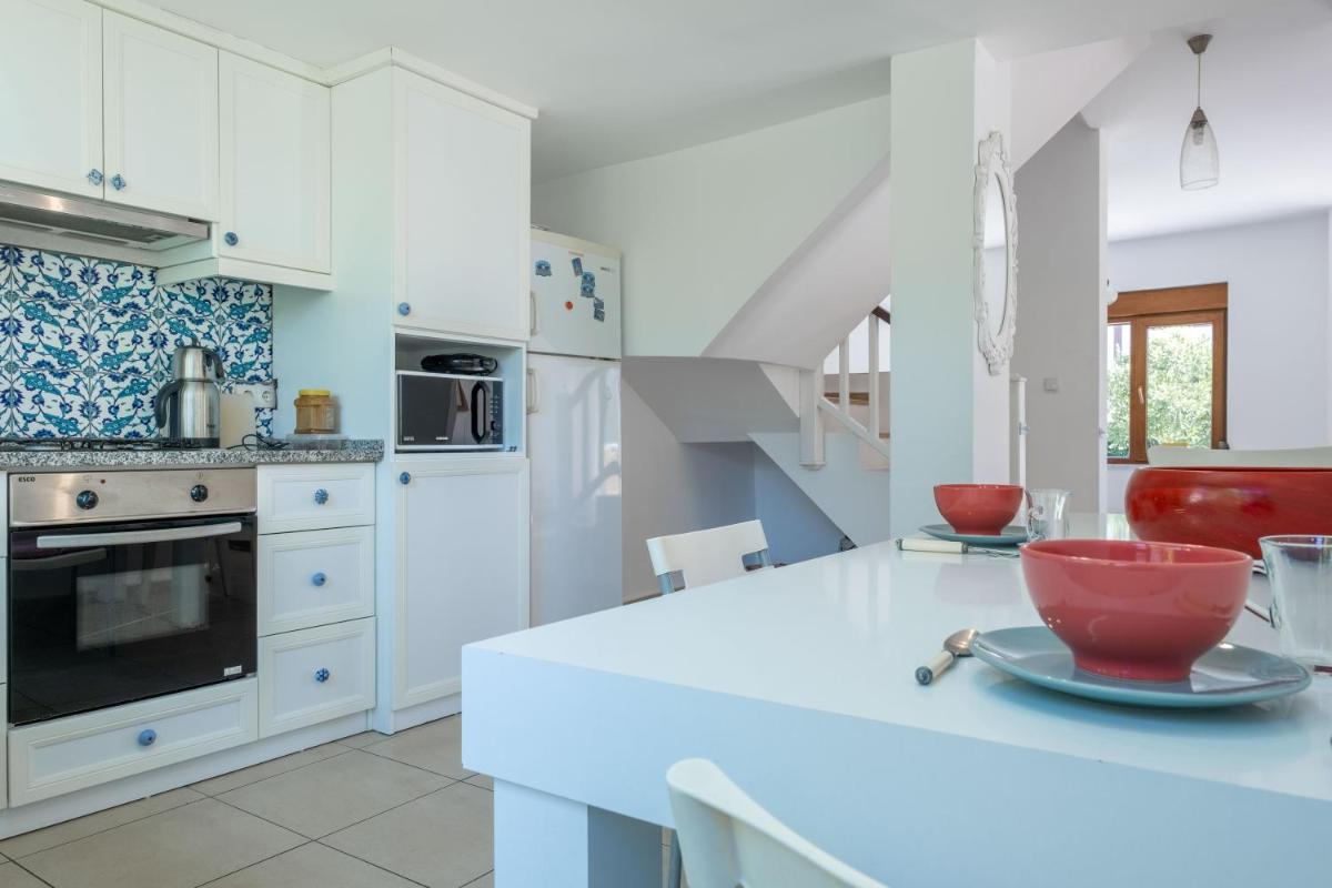 Villa Esma - Housity