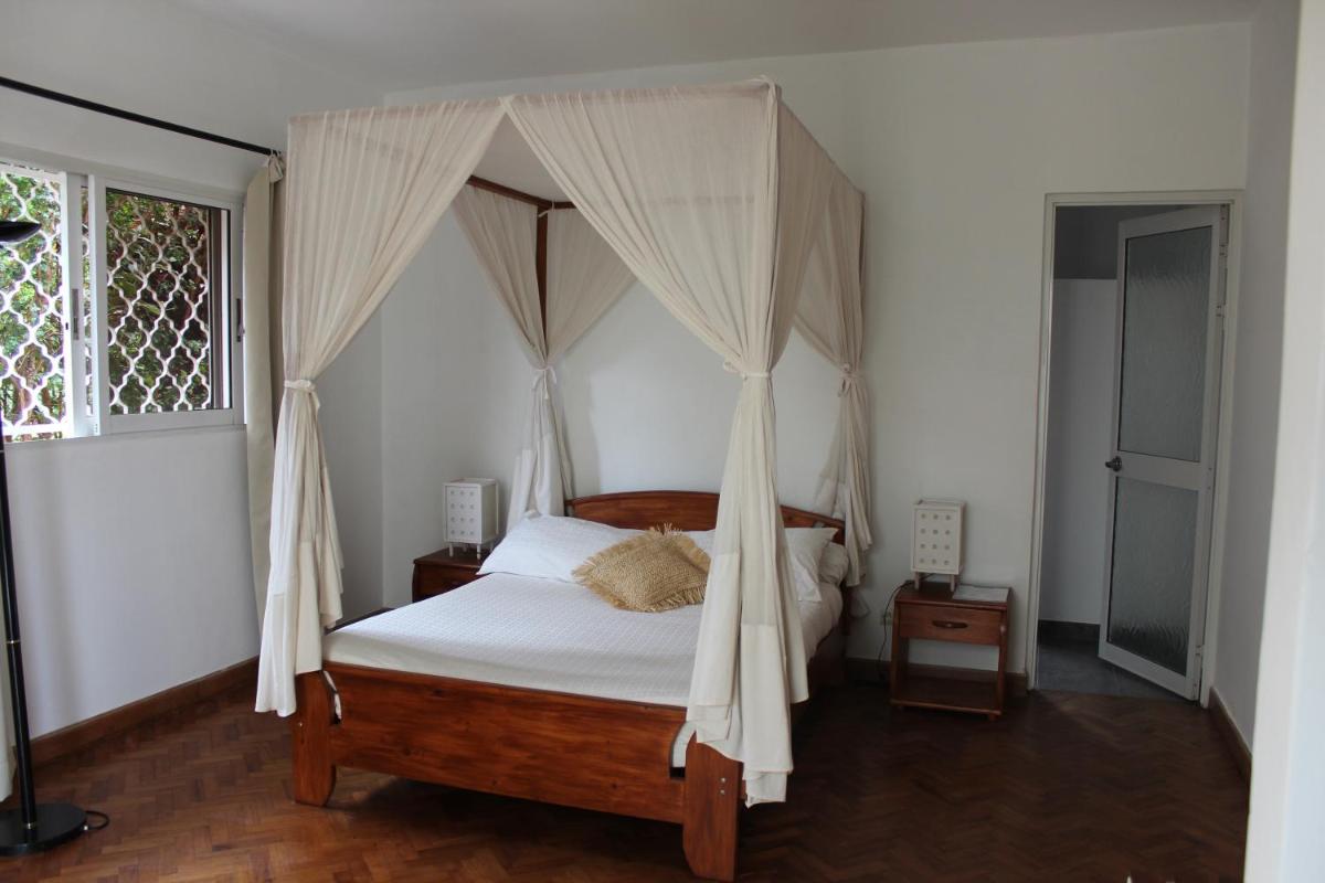 Riviera Garden - Housity