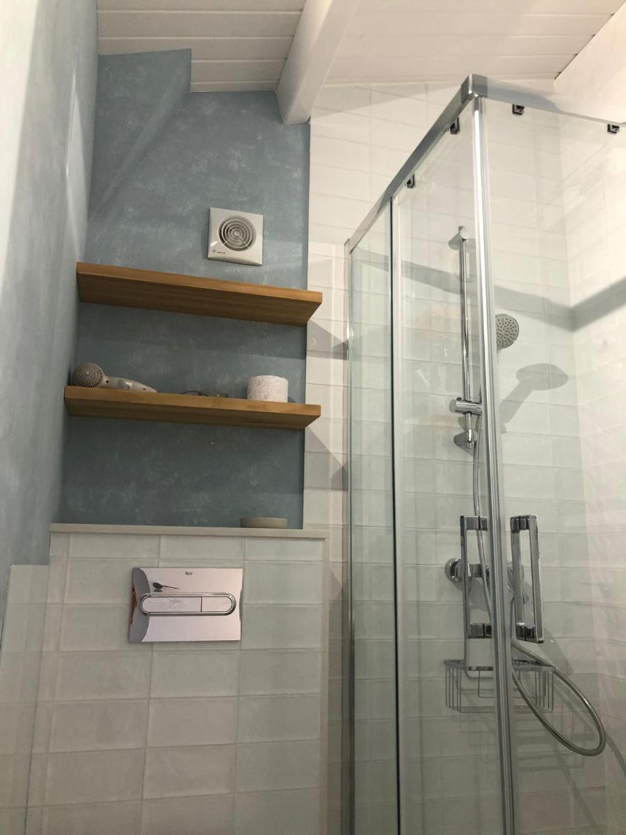 Suitetrails - Apartamento completamente equipado en Pontedeume.
