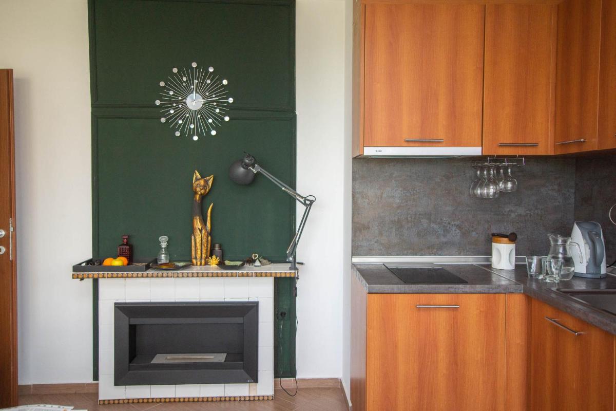 Czech Rhapsody - Housity