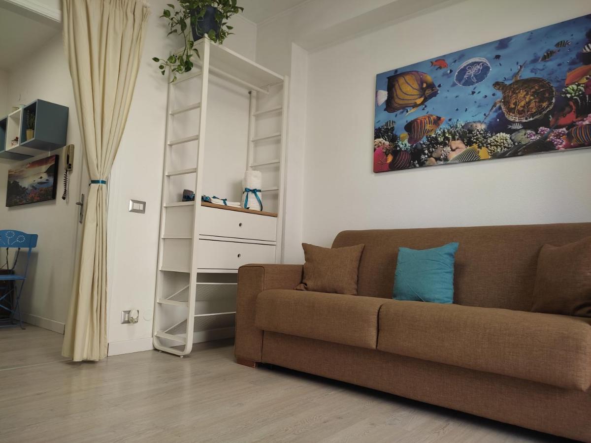 Suitetrails - Xiphonia holiday house