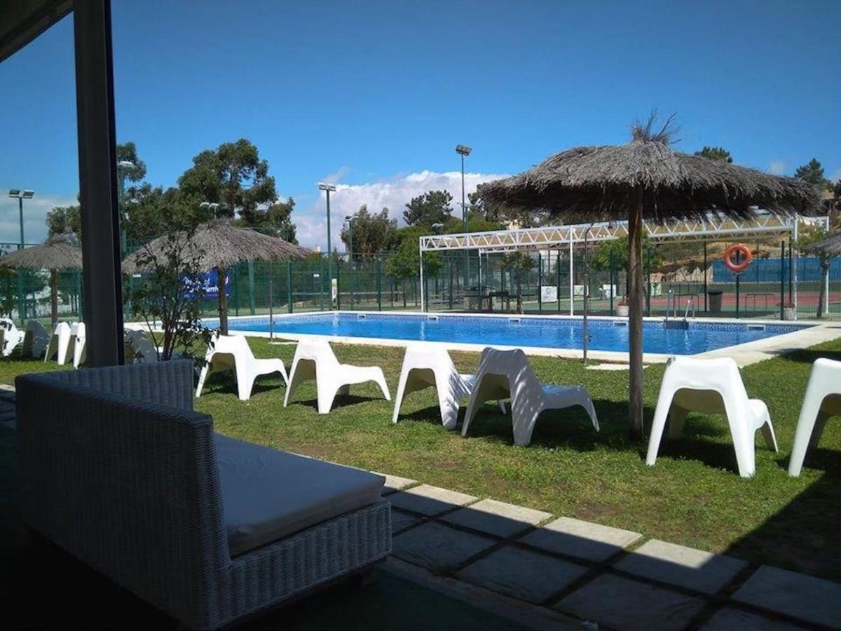 Apartamentos BeSlow La Antilla - Housity