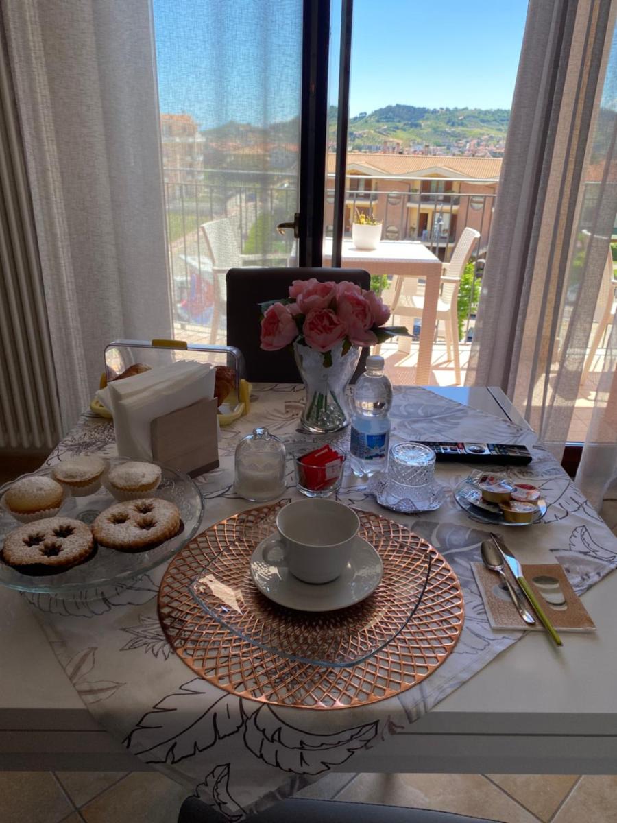 B&B Come a Casa - Housity