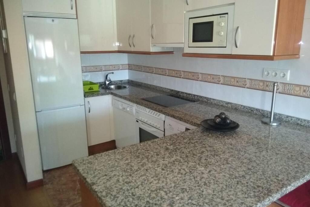 VISTA A SELLA - Housity