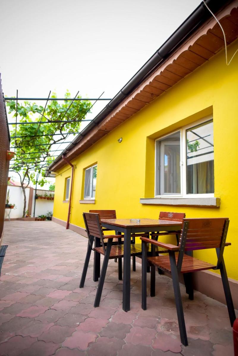 Casa Lili - Housity