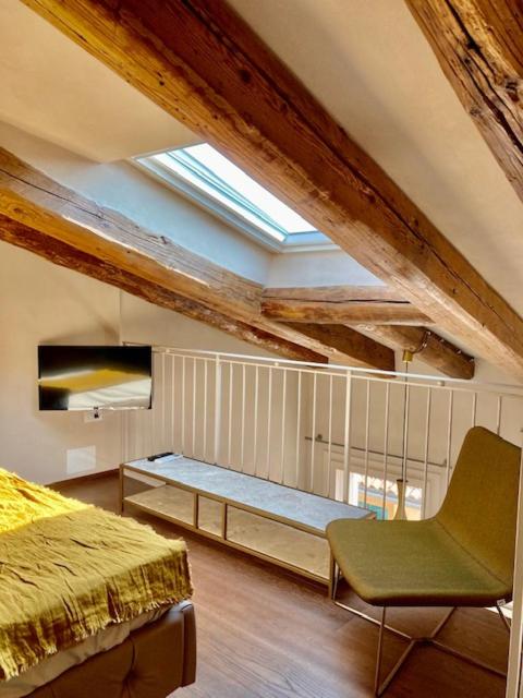 Palazzetto Dieda - Housity