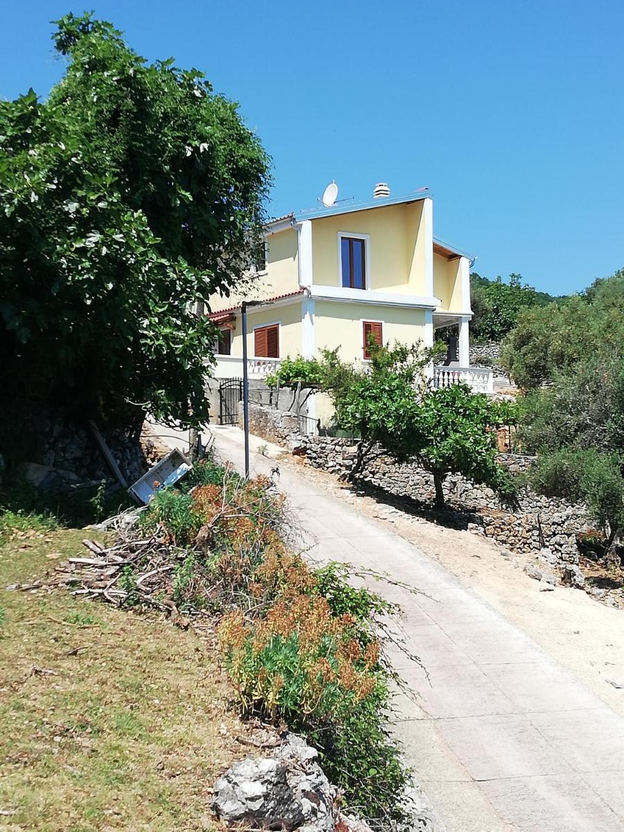 Villa Frane 101 - Housity