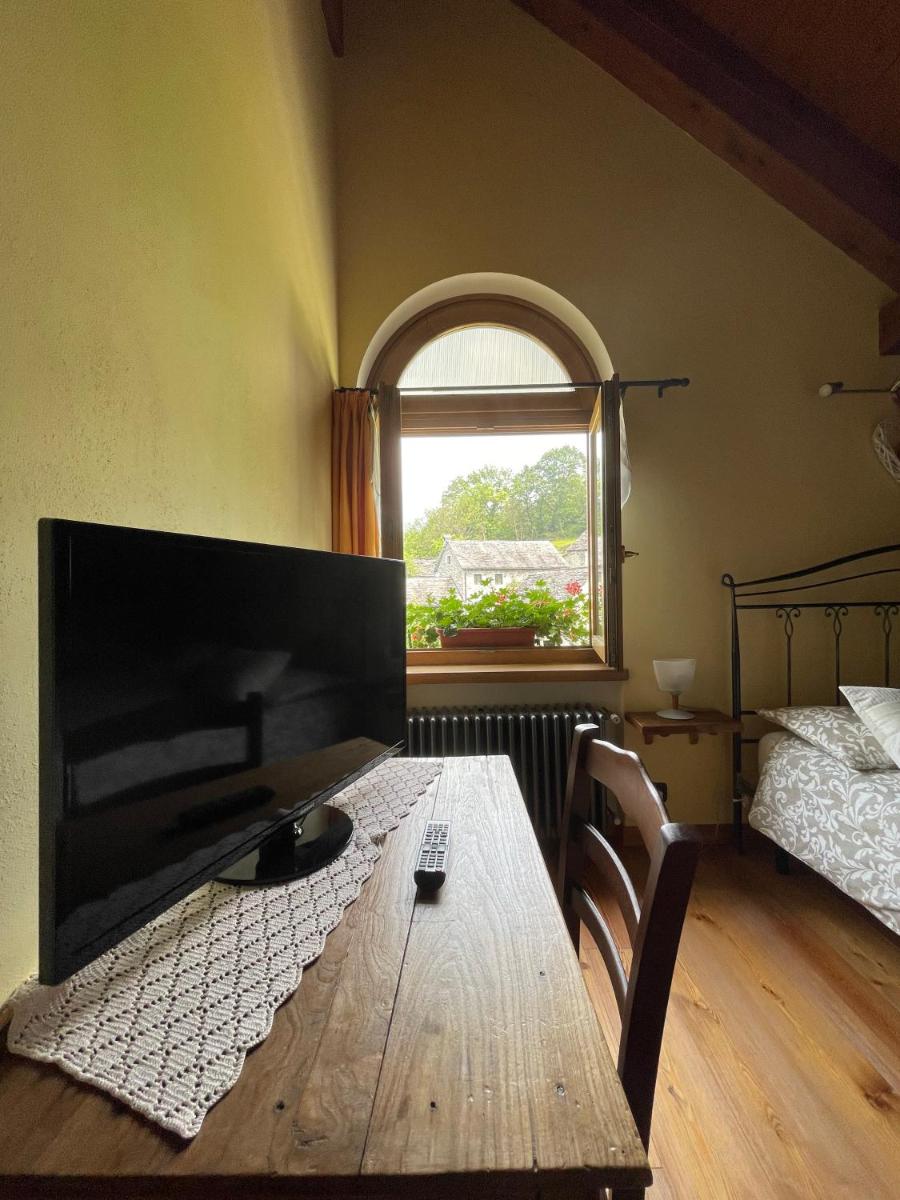 Casa Brencio - Housity