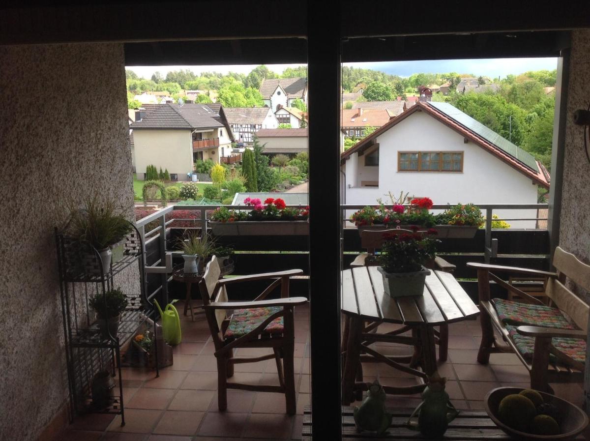 Landgasthof zum Wiesengrund - Housity