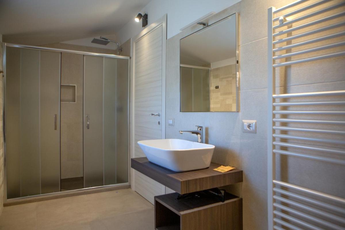 Le Coccole - Housity