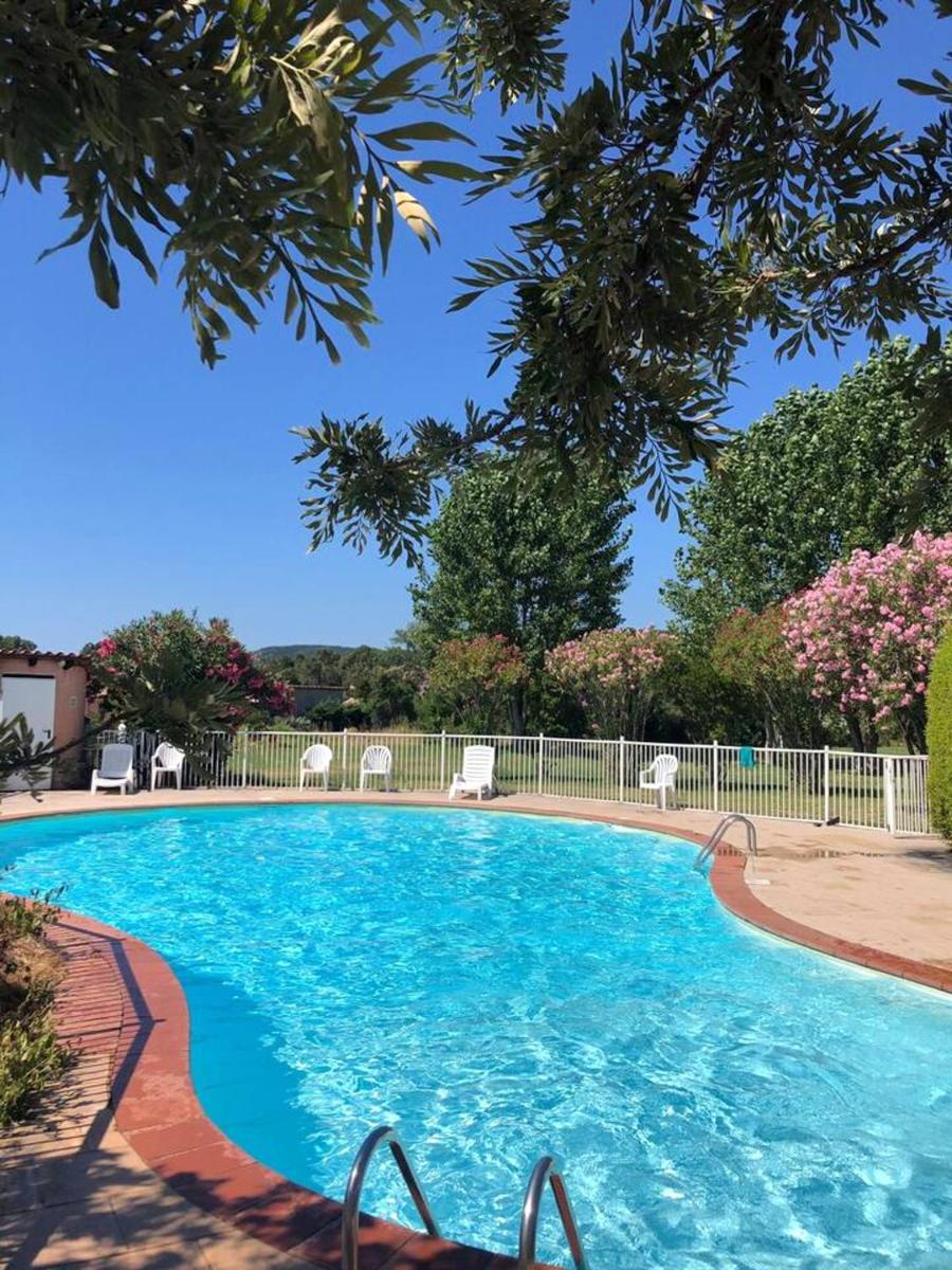 Maison de 3 chambres a Zonza a 500 m de la plage avec piscine partagee et jardin amenage - Housity