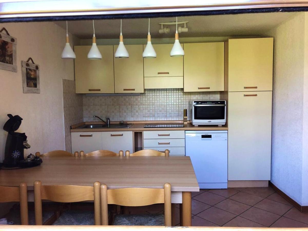 Maison de 3 chambres a Zonza a 500 m de la plage avec piscine partagee et jardin amenage - Housity