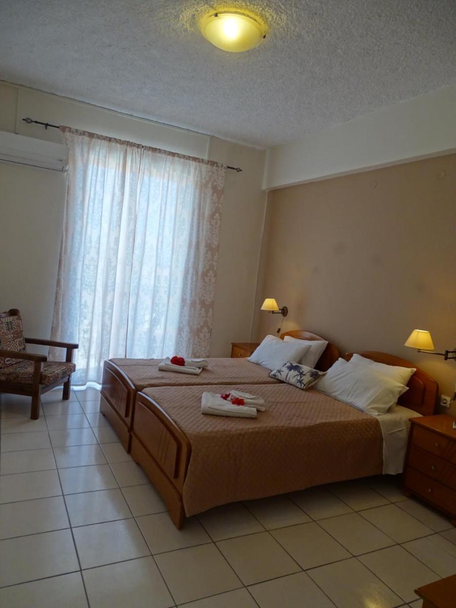 Stella Studios - Housity