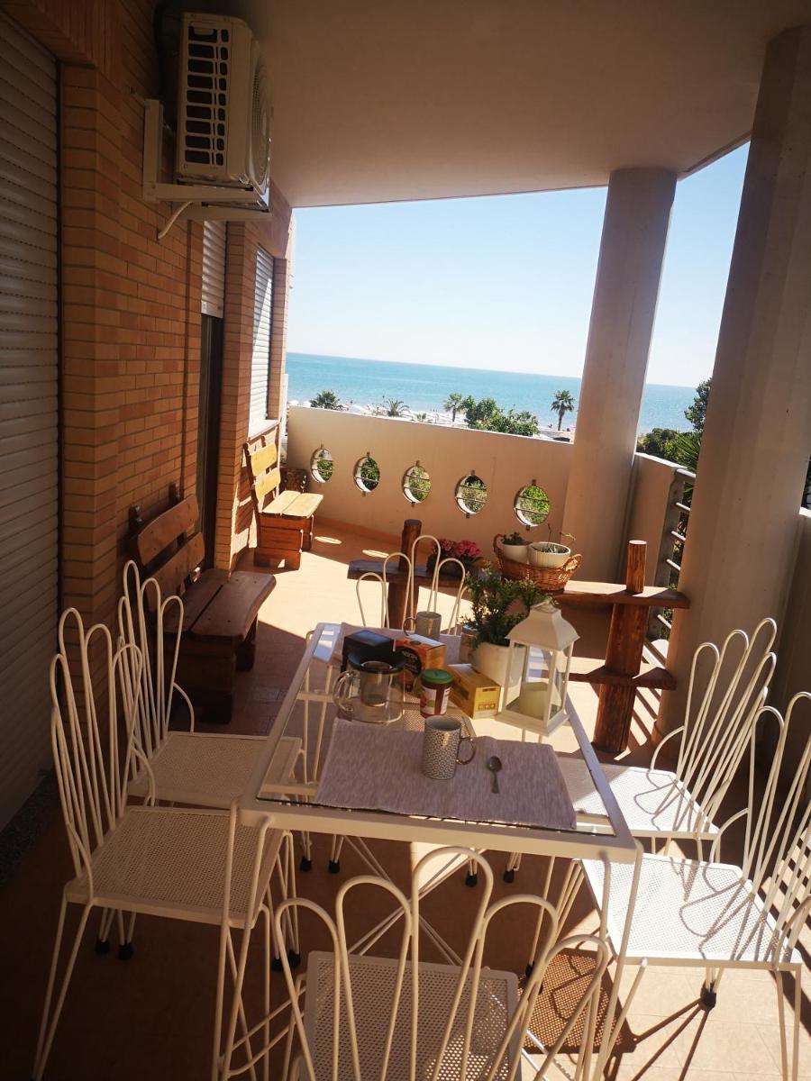 Cala di Rio B&B - Housity
