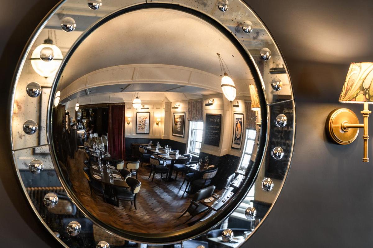 The Cuan Boutique Hotel - Housity