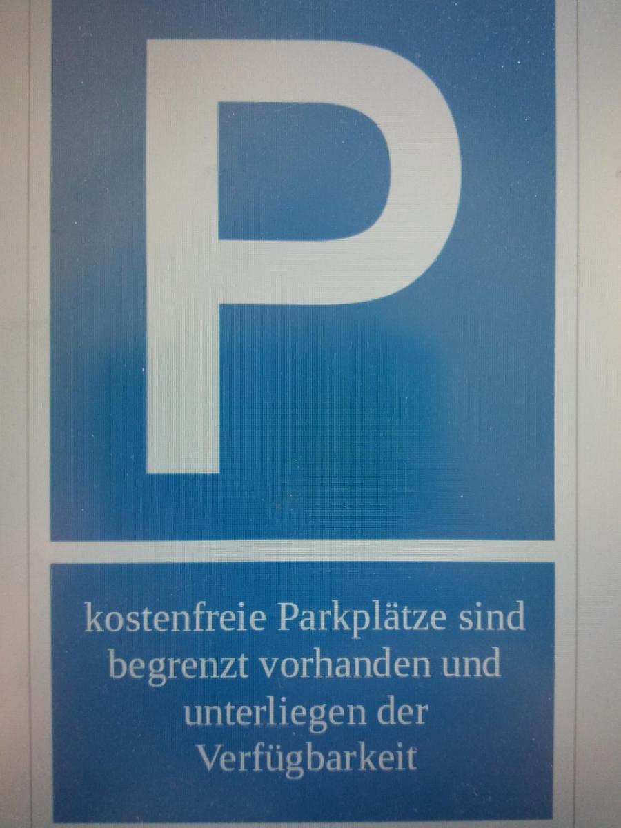 Gasthof zur Schweiz - Housity